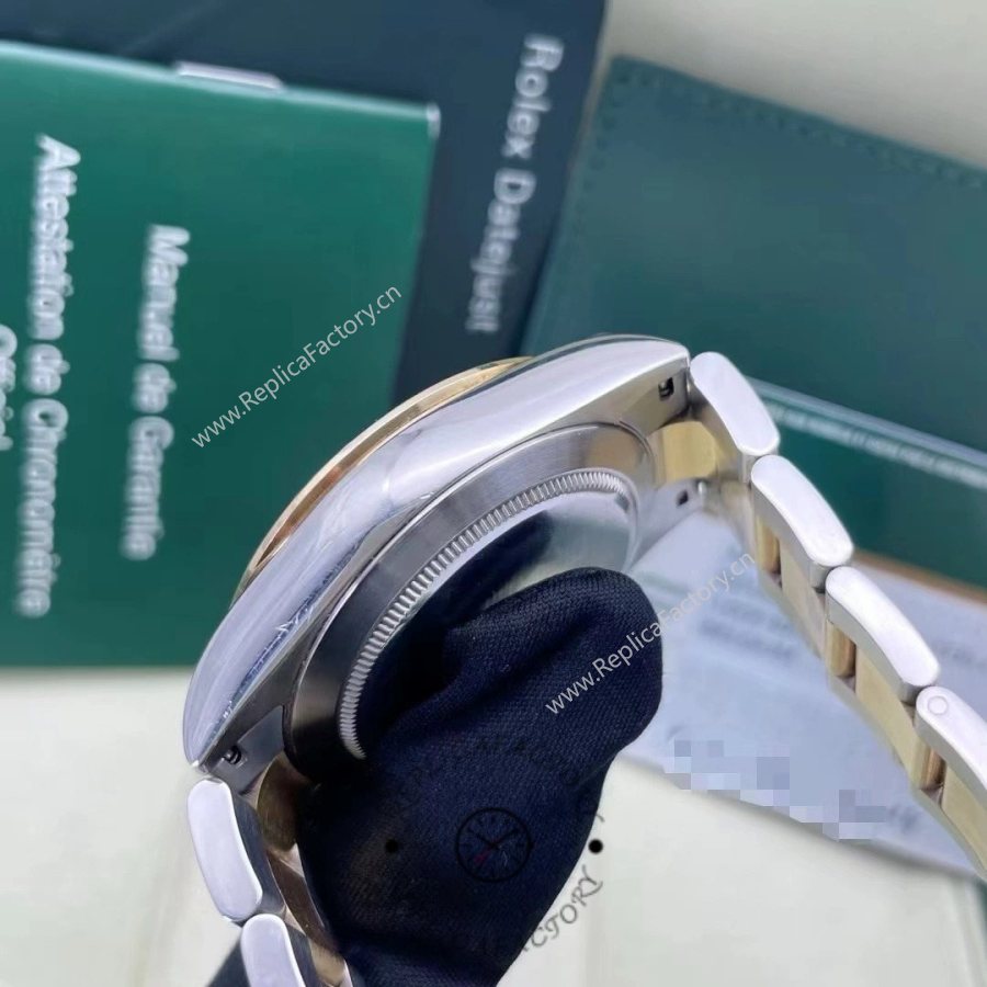 Rolex Daytona 116523