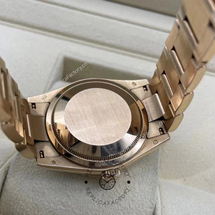 Rolex Day-Date 118205