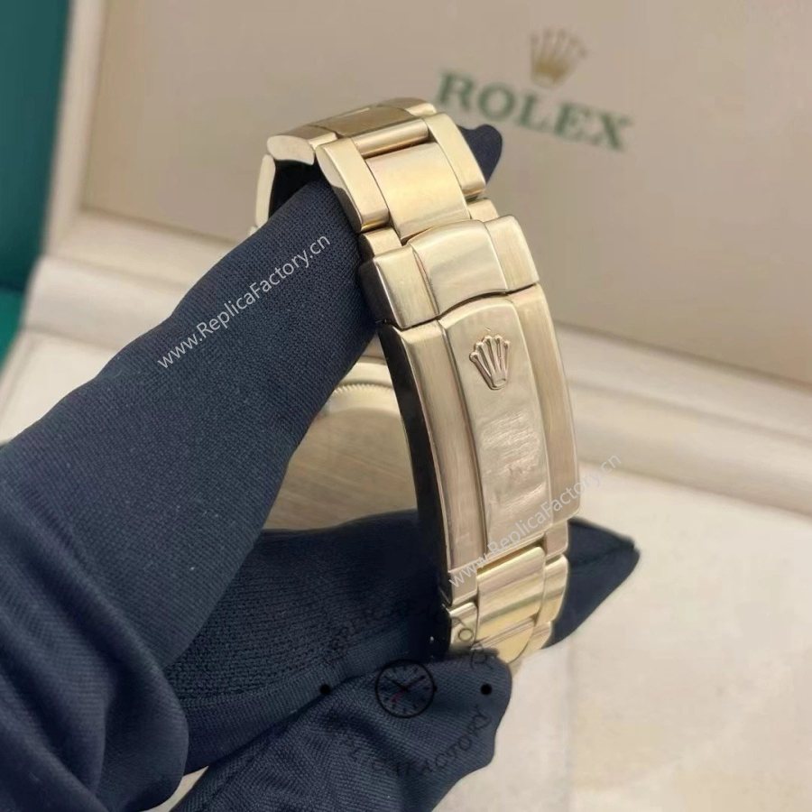 Rolex Sky-Dweller 326938