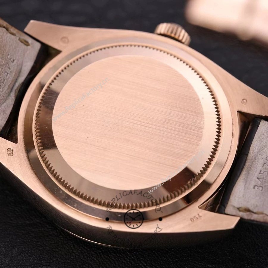 Rolex Sky-Dweller 326135