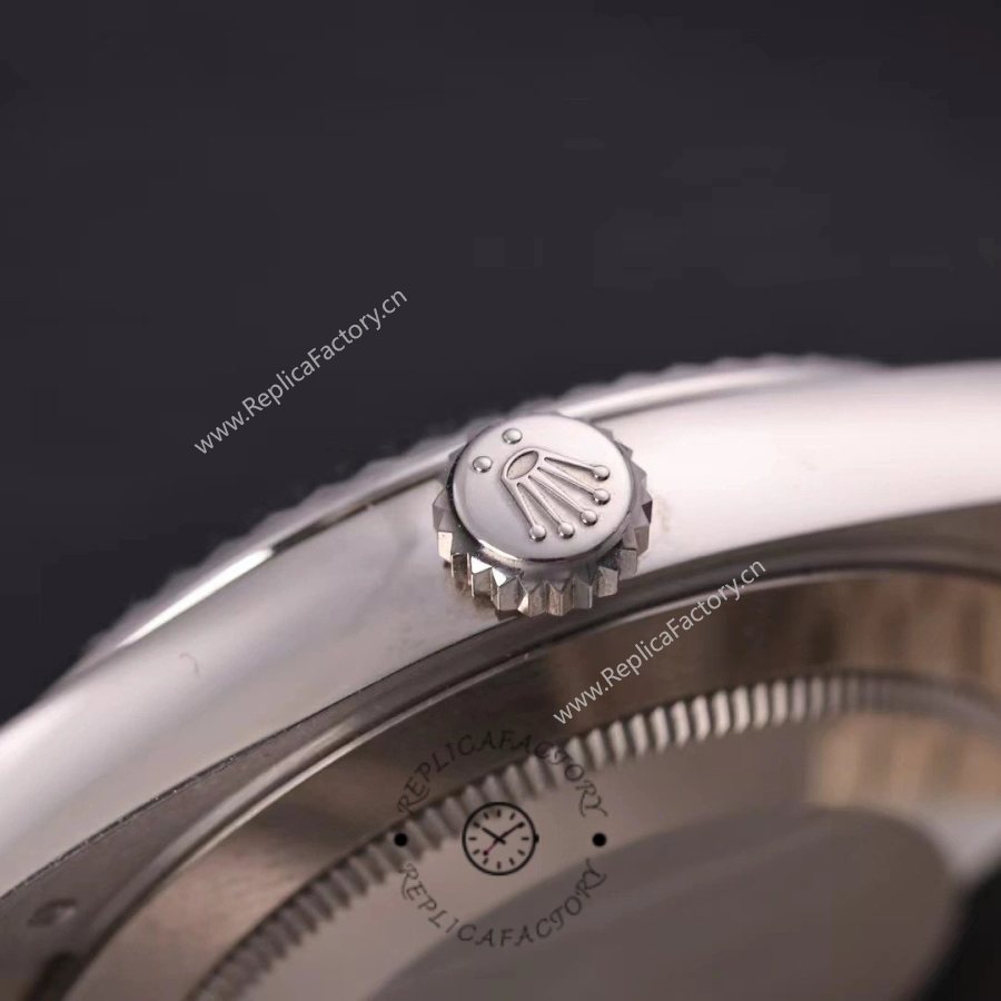 Rolex Day-Date 228239