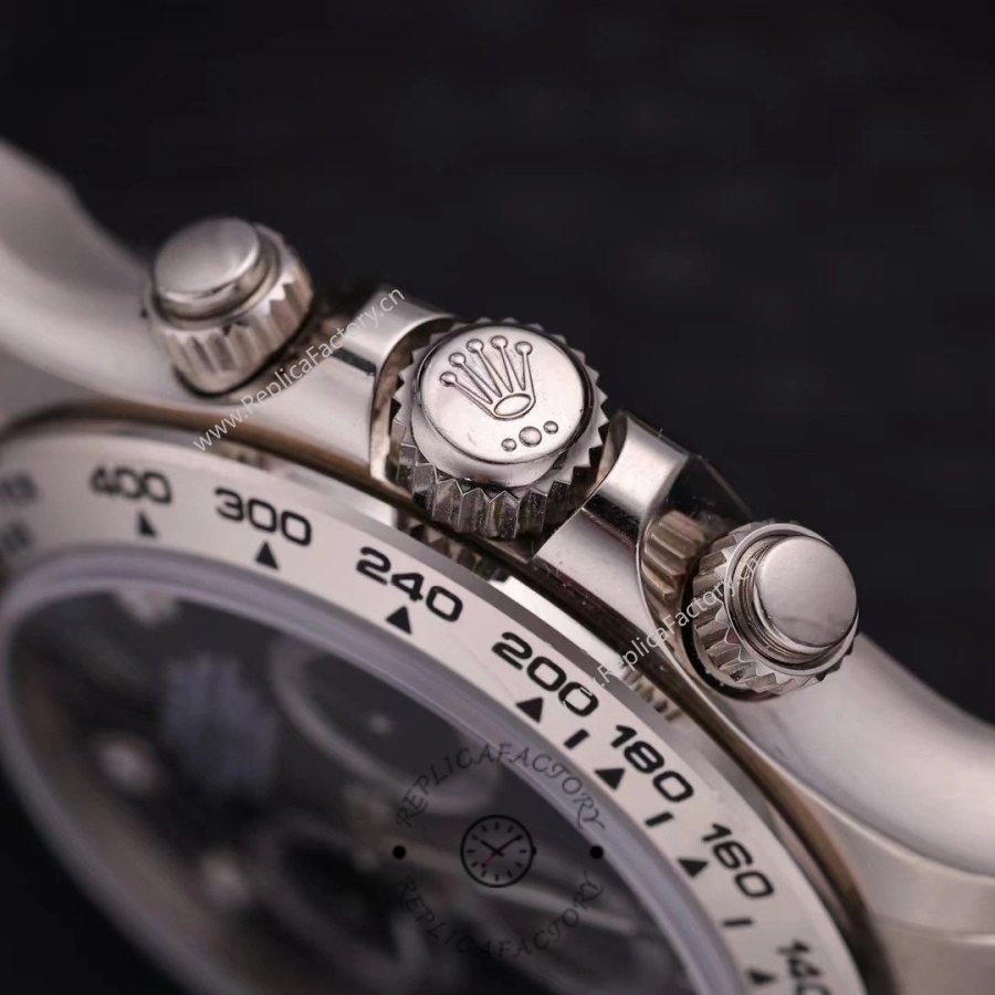 Rolex Cosmograph Daytona 116509