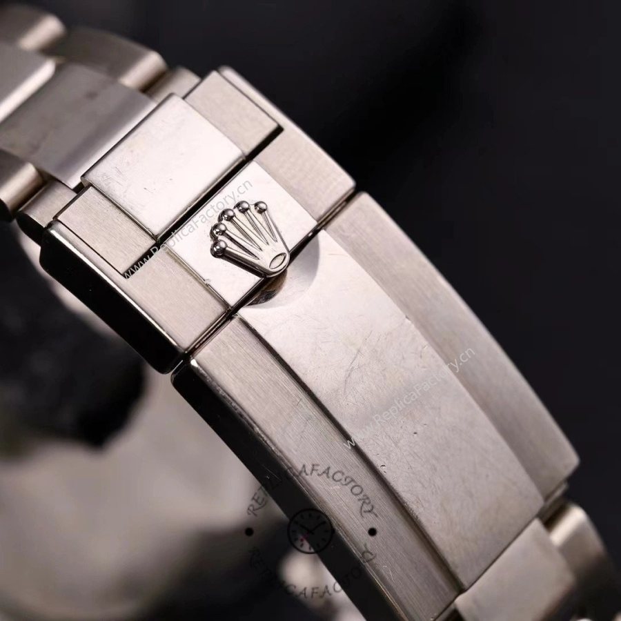 Rolex Cosmograph Daytona 116509