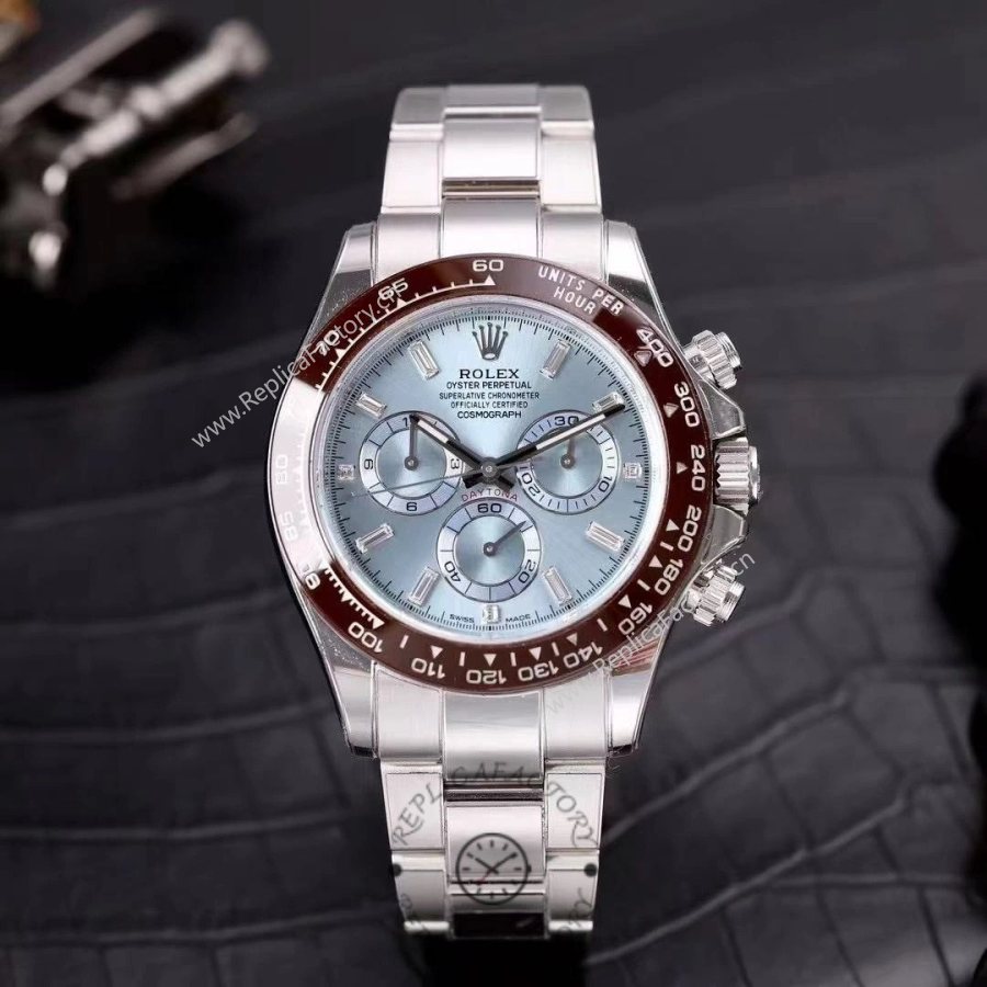 Rolex 116506