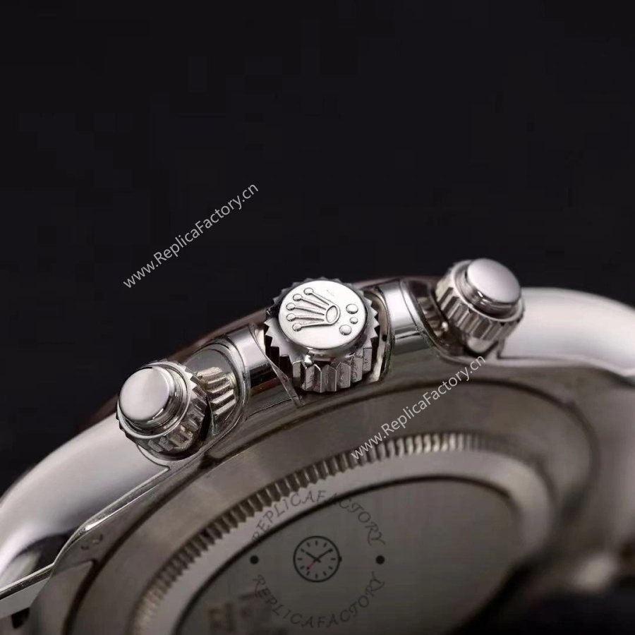 Rolex 116506