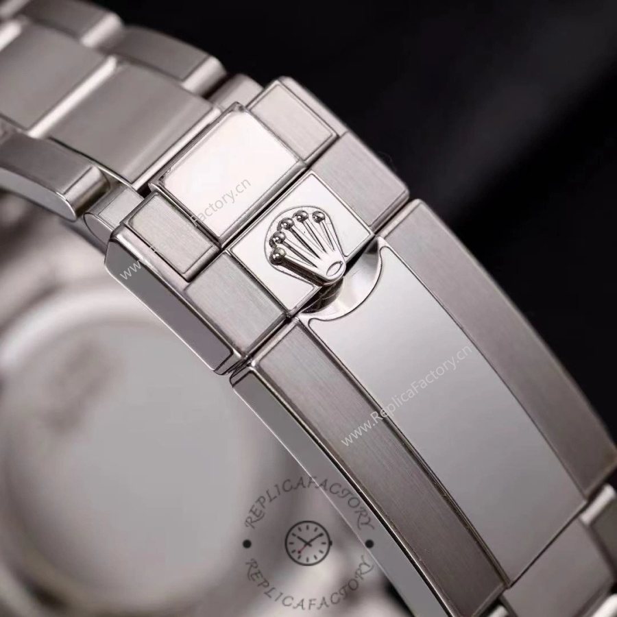 Rolex 116506