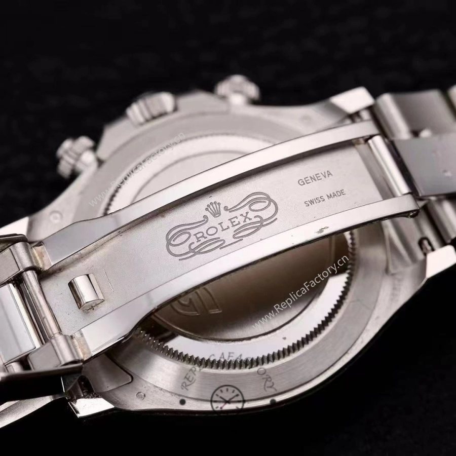 Rolex 116506