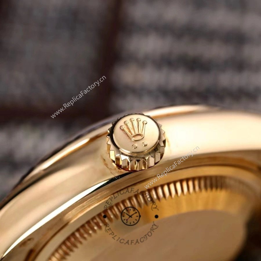 Rolex Datejust 279178
