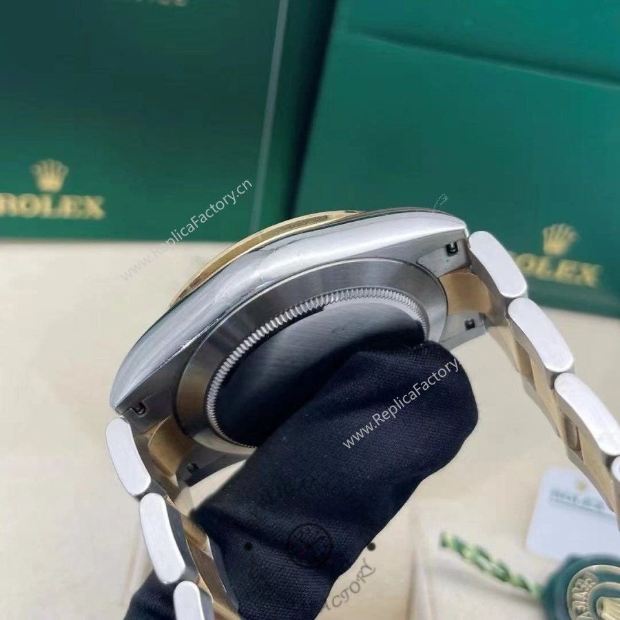 Rolex Cosmograph Daytona 116503