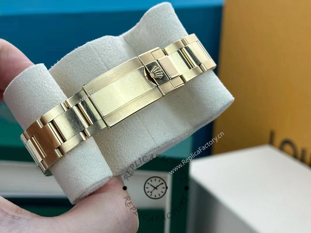 Rolex Daytona 126508 0002