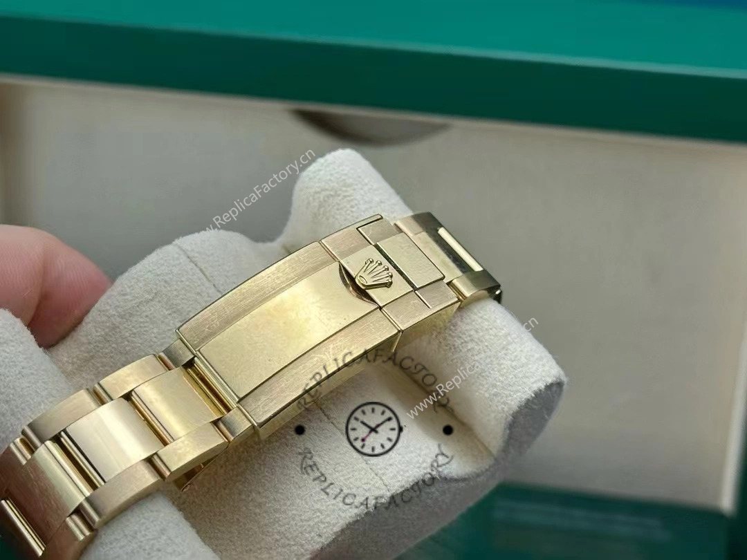 Rolex Daytona Cosmograph 126508 0003