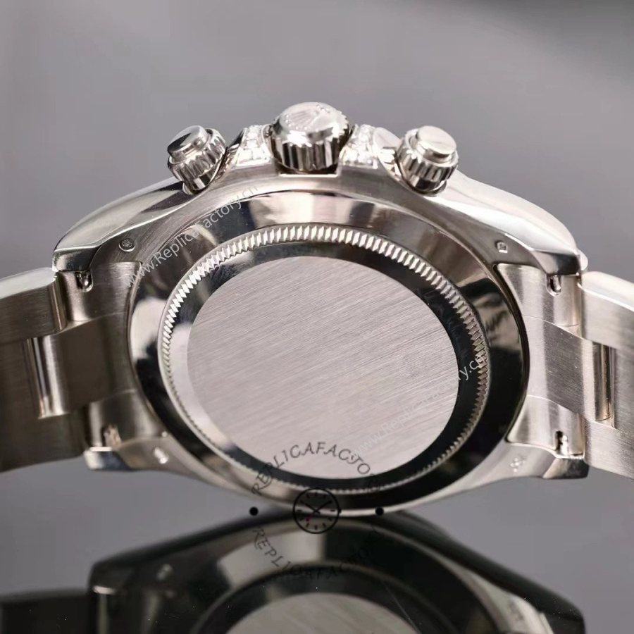 Rolex Daytona 116599RBOW