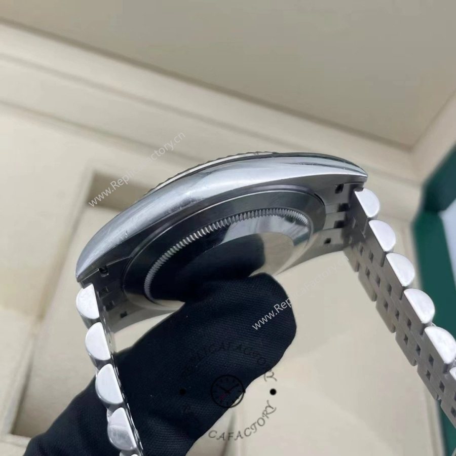 Rolex Datejust 126334 0022