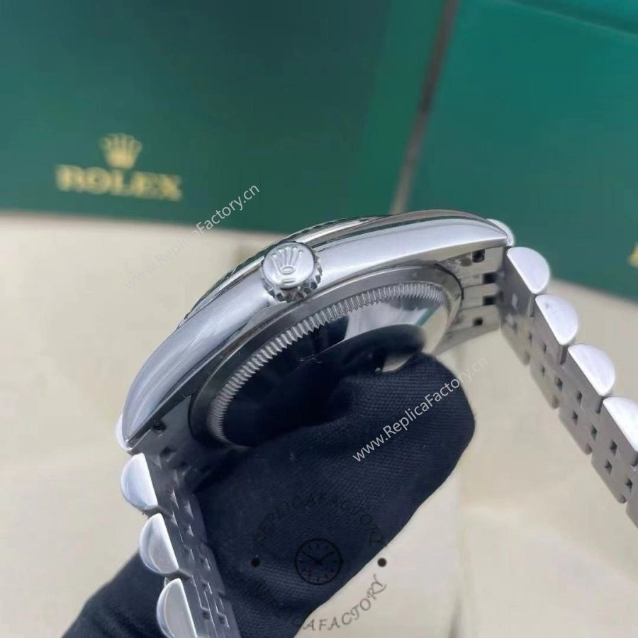 Rolex m126234 0047