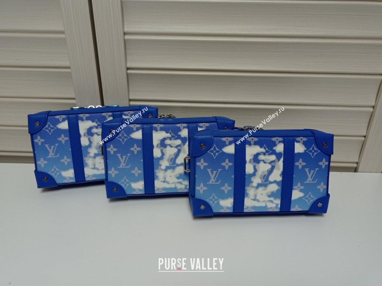 Customer Order PV249