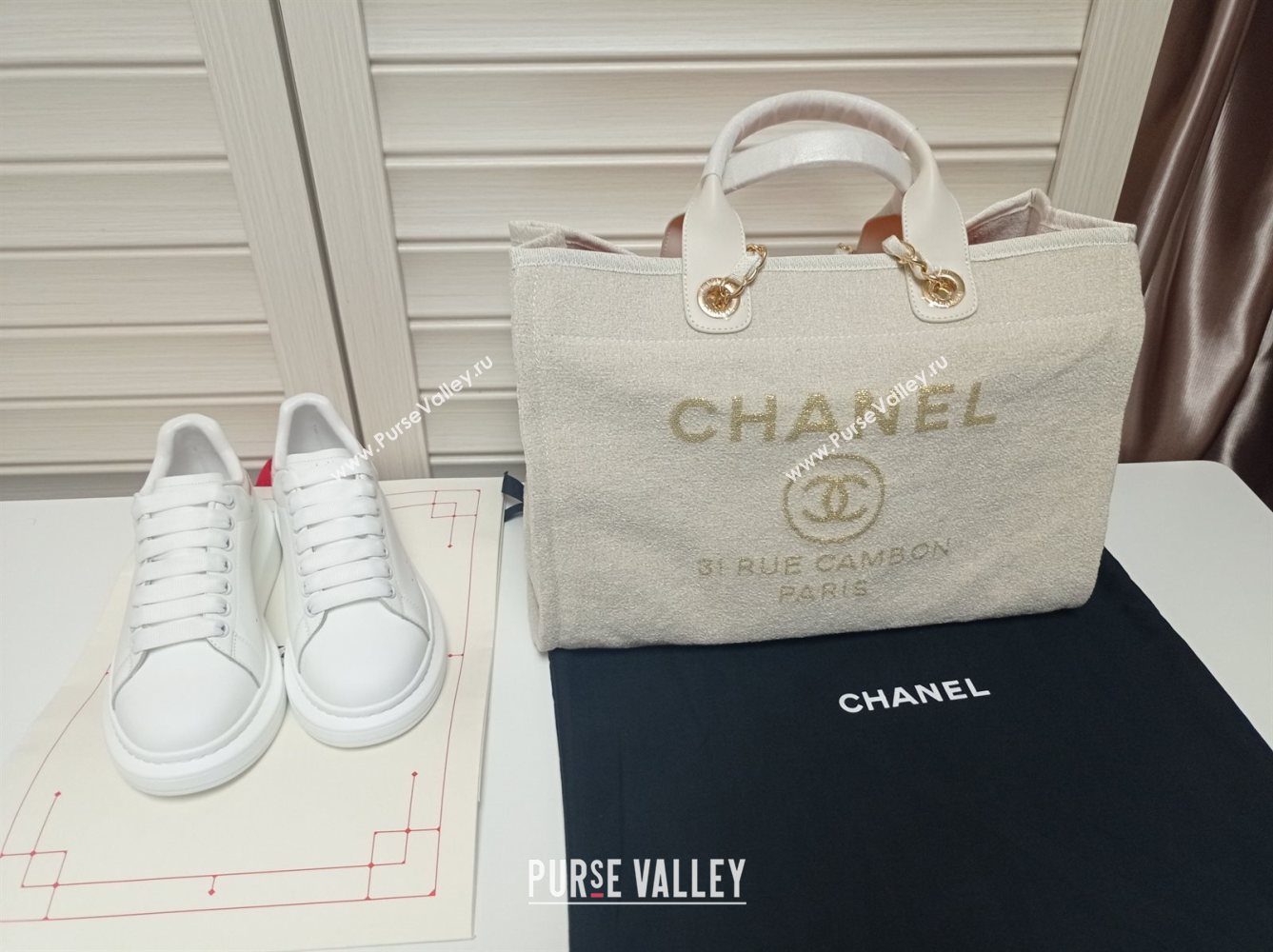 Customer Order PV790