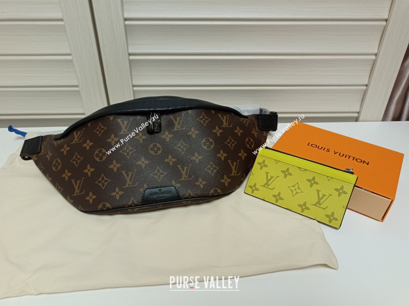 Customer Order PV792