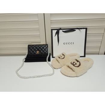 Customer Order PV258