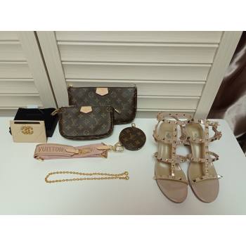 Customer Order PV259