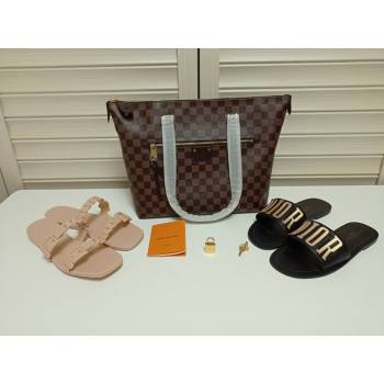 Customer Order PV260