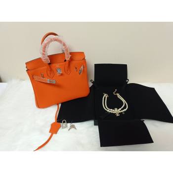 Customer Order PV261