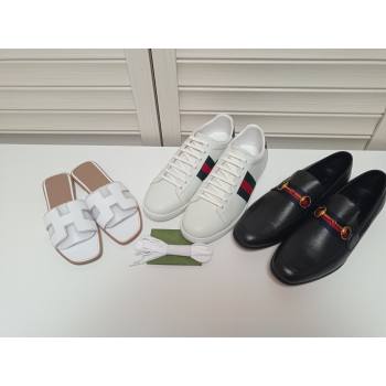 Customer Order PV781