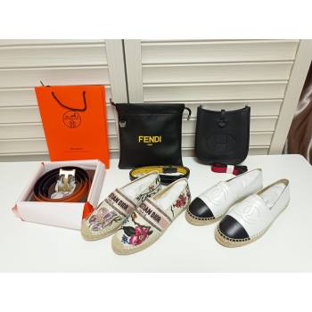 Customer Order PV783