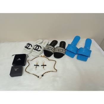 Customer Order PV784