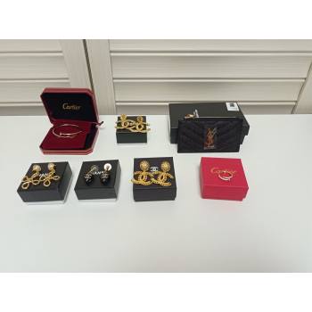 Customer Order PV785