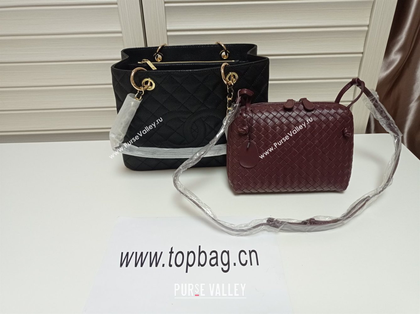 Customer Order PV786