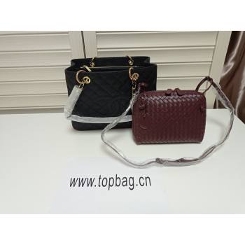 Customer Order PV786