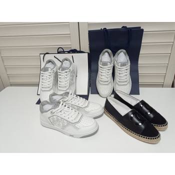 Customer Order PV787