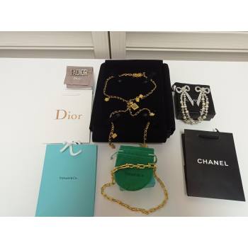 Customer Order PV788