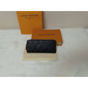 Customer Order PV789