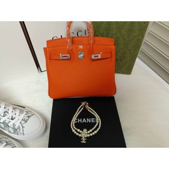 Customer Order PV754