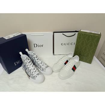 Customer Order PV755