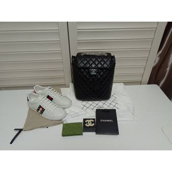 Customer Order PV756