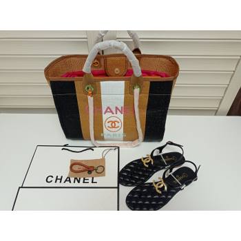 Customer Order PV757