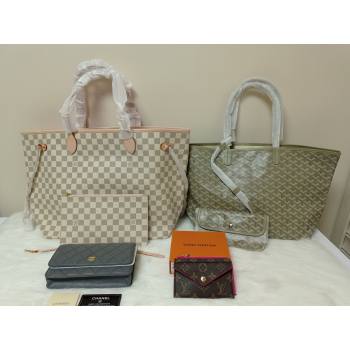 Customer Order PV759