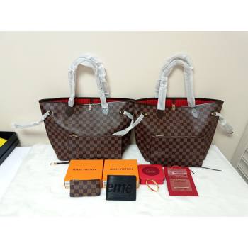 Customer Order PV760