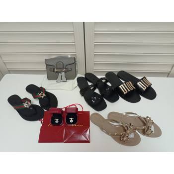 Customer Order PV761