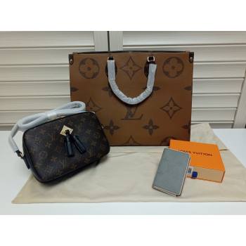 Customer Order PV762