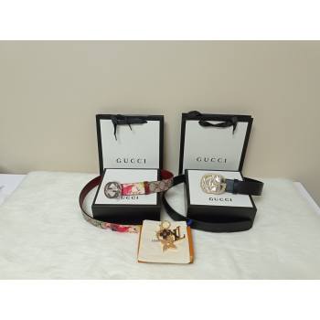 Customer Order PV772