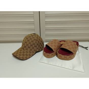 Customer Order PV773