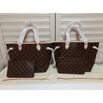 Customer Order PV775