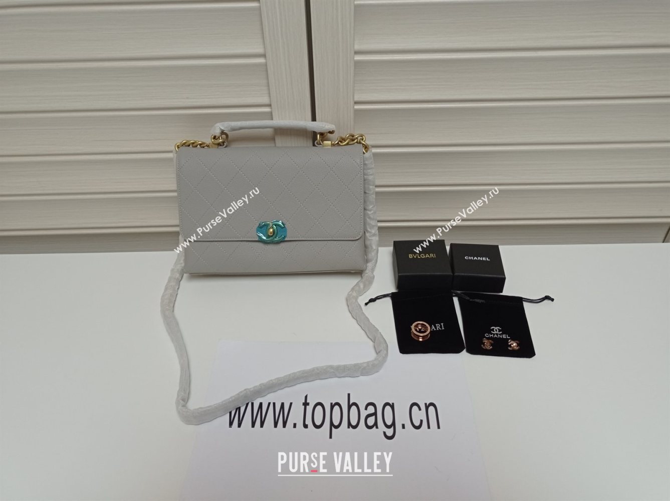 Customer Order PV776