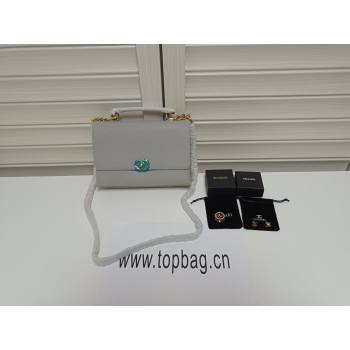 Customer Order PV776