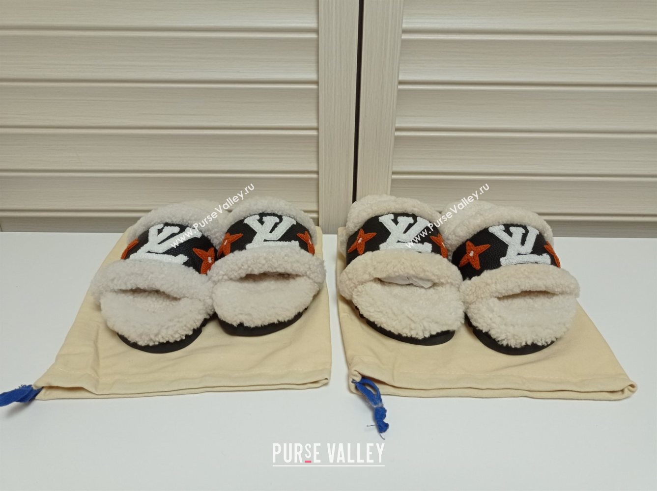 Customer Order PV778