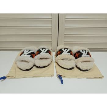 Customer Order PV778