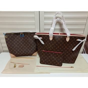 Customer Order PV779